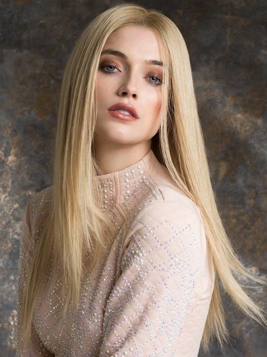 25916-obsession-remy-human-hair-lace-front-wig-hand-tied-9.jpg Obsession | Remy Human Hair Lace Front Wig (Hand-Tied)