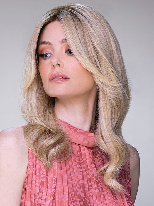 2600-sienna-lite-remy-human-hair-lace-front-wig-hand-tied-10.jpg Sienna Lite | Remy Human Hair Lace Front Wig (Hand Tied)