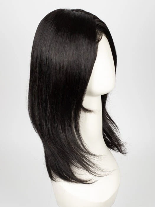 2600-sienna-lite-remy-human-hair-lace-front-wig-hand-tied-15.webp Sienna Lite | Remy Human Hair Lace Front Wig (Hand Tied)