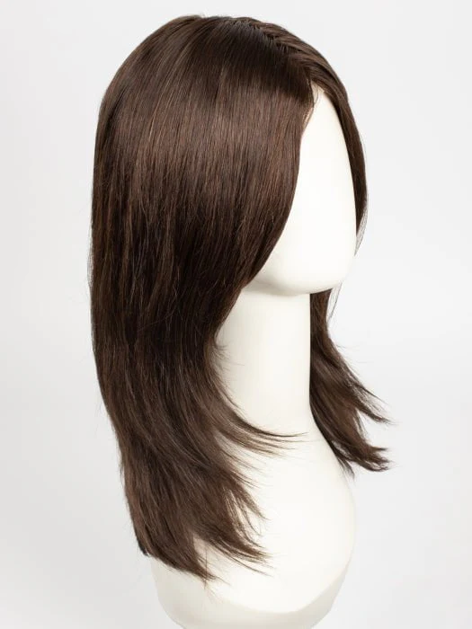 2600-sienna-lite-remy-human-hair-lace-front-wig-hand-tied-16.webp Sienna Lite | Remy Human Hair Lace Front Wig (Hand Tied)