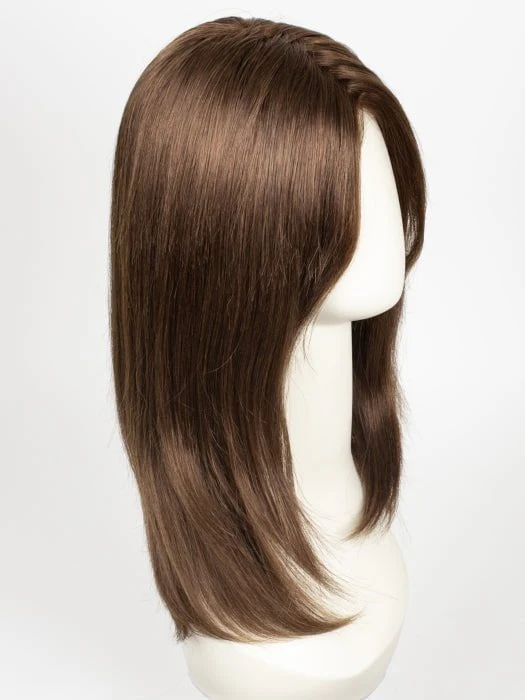 2600-sienna-lite-remy-human-hair-lace-front-wig-hand-tied-17.webp Sienna Lite | Remy Human Hair Lace Front Wig (Hand Tied)