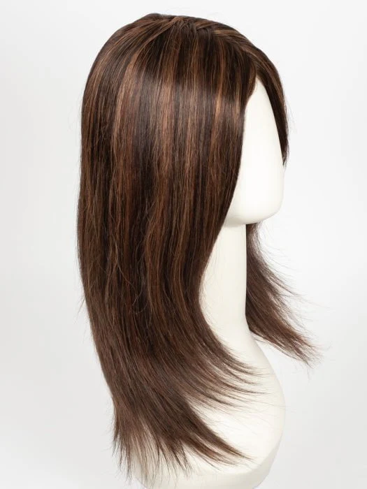 2600-sienna-lite-remy-human-hair-lace-front-wig-hand-tied-18.webp Sienna Lite | Remy Human Hair Lace Front Wig (Hand Tied)