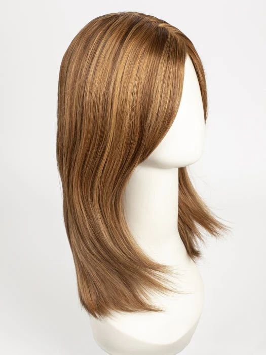 2600-sienna-lite-remy-human-hair-lace-front-wig-hand-tied-19.webp Sienna Lite | Remy Human Hair Lace Front Wig (Hand Tied)