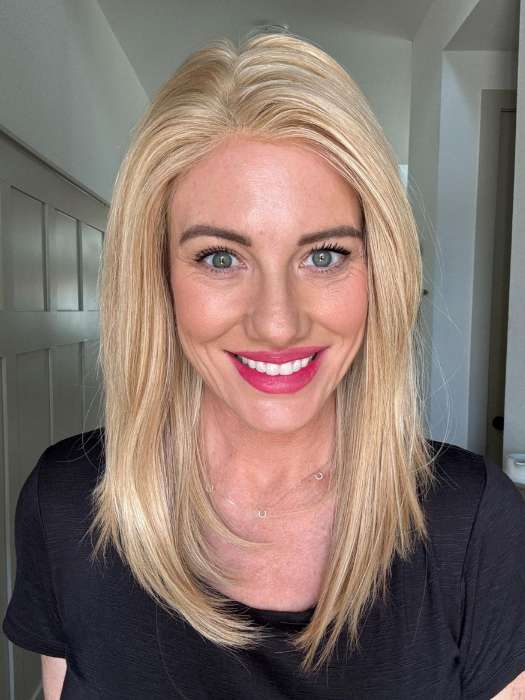 2600-sienna-lite-remy-human-hair-lace-front-wig-hand-tied-2.jpg Sienna Lite | Remy Human Hair Lace Front Wig (Hand Tied)