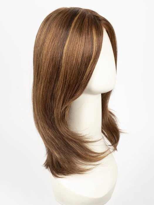 2600-sienna-lite-remy-human-hair-lace-front-wig-hand-tied-20.webp Sienna Lite | Remy Human Hair Lace Front Wig (Hand Tied)