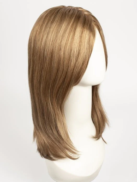 2600-sienna-lite-remy-human-hair-lace-front-wig-hand-tied-21.webp Sienna Lite | Remy Human Hair Lace Front Wig (Hand Tied)