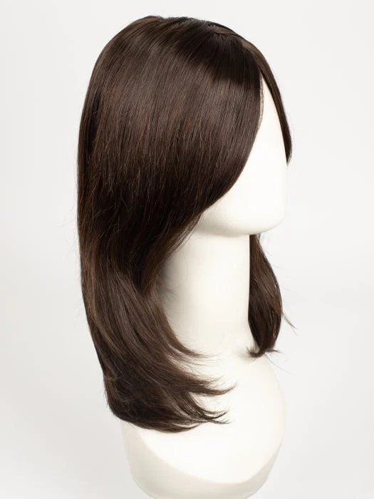 2600-sienna-lite-remy-human-hair-lace-front-wig-hand-tied-22.webp Sienna Lite | Remy Human Hair Lace Front Wig (Hand Tied)