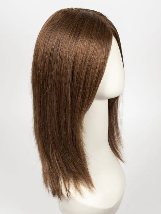 2600-sienna-lite-remy-human-hair-lace-front-wig-hand-tied-23.webp Sienna Lite | Remy Human Hair Lace Front Wig (Hand Tied)