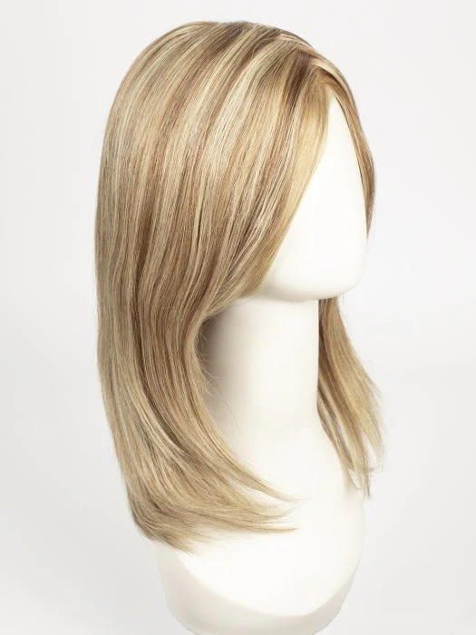 2600-sienna-lite-remy-human-hair-lace-front-wig-hand-tied-24.webp Sienna Lite | Remy Human Hair Lace Front Wig (Hand Tied)