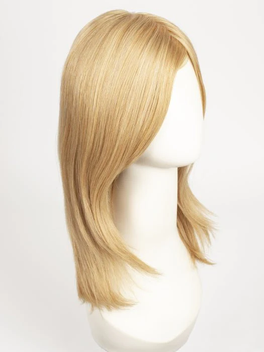 2600-sienna-lite-remy-human-hair-lace-front-wig-hand-tied-25.webp Sienna Lite | Remy Human Hair Lace Front Wig (Hand Tied)
