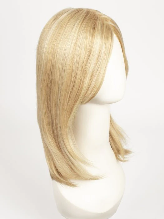 2600-sienna-lite-remy-human-hair-lace-front-wig-hand-tied-26.webp Sienna Lite | Remy Human Hair Lace Front Wig (Hand Tied)