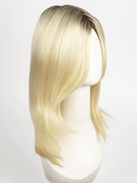 2600-sienna-lite-remy-human-hair-lace-front-wig-hand-tied-27.webp Sienna Lite | Remy Human Hair Lace Front Wig (Hand Tied)