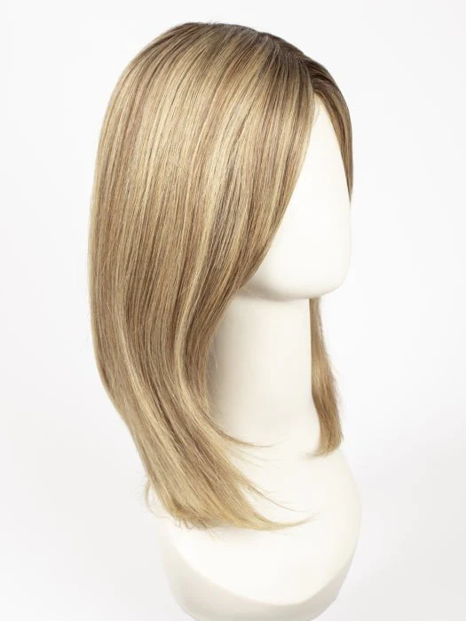2600-sienna-lite-remy-human-hair-lace-front-wig-hand-tied-28.webp Sienna Lite | Remy Human Hair Lace Front Wig (Hand Tied)