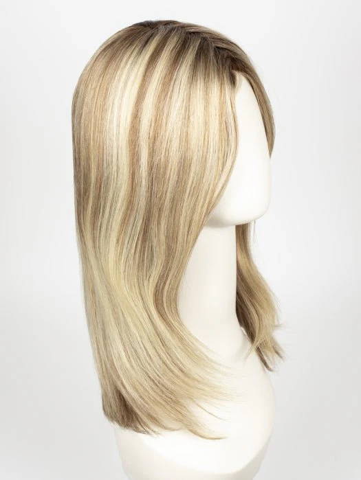 2600-sienna-lite-remy-human-hair-lace-front-wig-hand-tied-29.webp Sienna Lite | Remy Human Hair Lace Front Wig (Hand Tied)