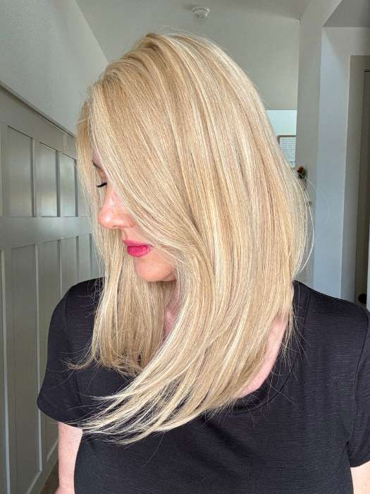 2600-sienna-lite-remy-human-hair-lace-front-wig-hand-tied-3.jpg Sienna Lite | Remy Human Hair Lace Front Wig (Hand Tied)