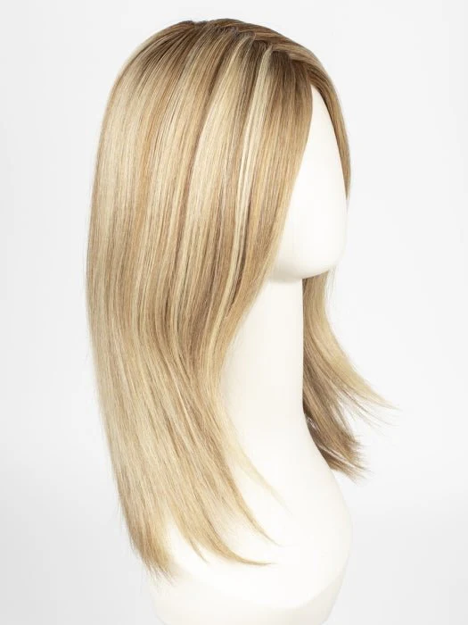 2600-sienna-lite-remy-human-hair-lace-front-wig-hand-tied-30.webp Sienna Lite | Remy Human Hair Lace Front Wig (Hand Tied)