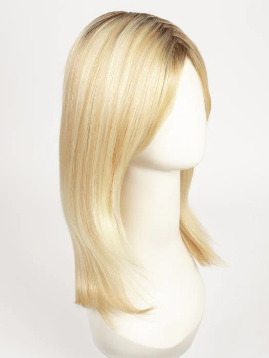 2600-sienna-lite-remy-human-hair-lace-front-wig-hand-tied-31.webp Sienna Lite | Remy Human Hair Lace Front Wig (Hand Tied)
