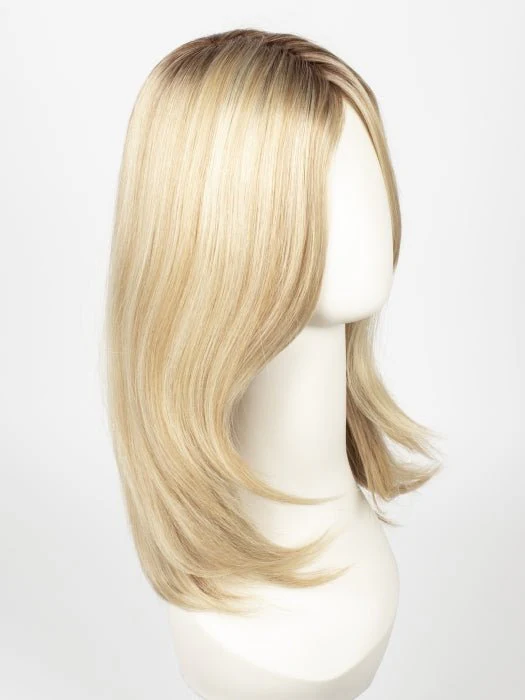 2600-sienna-lite-remy-human-hair-lace-front-wig-hand-tied-32.webp Sienna Lite | Remy Human Hair Lace Front Wig (Hand Tied)