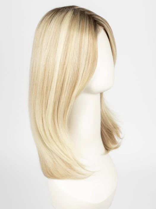 2600-sienna-lite-remy-human-hair-lace-front-wig-hand-tied-33.webp Sienna Lite | Remy Human Hair Lace Front Wig (Hand Tied)