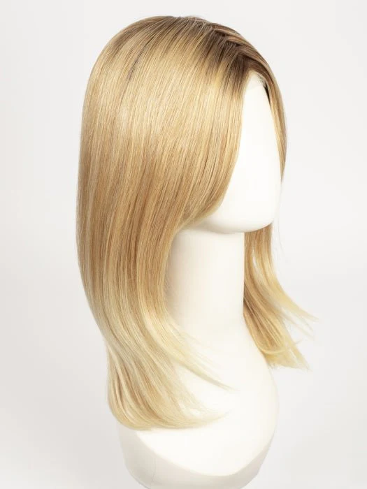 2600-sienna-lite-remy-human-hair-lace-front-wig-hand-tied-34.webp Sienna Lite | Remy Human Hair Lace Front Wig (Hand Tied)