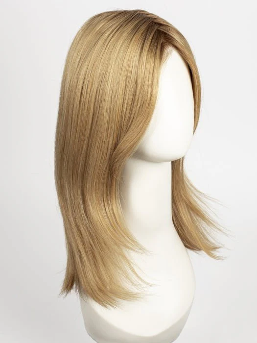 2600-sienna-lite-remy-human-hair-lace-front-wig-hand-tied-35.webp Sienna Lite | Remy Human Hair Lace Front Wig (Hand Tied)