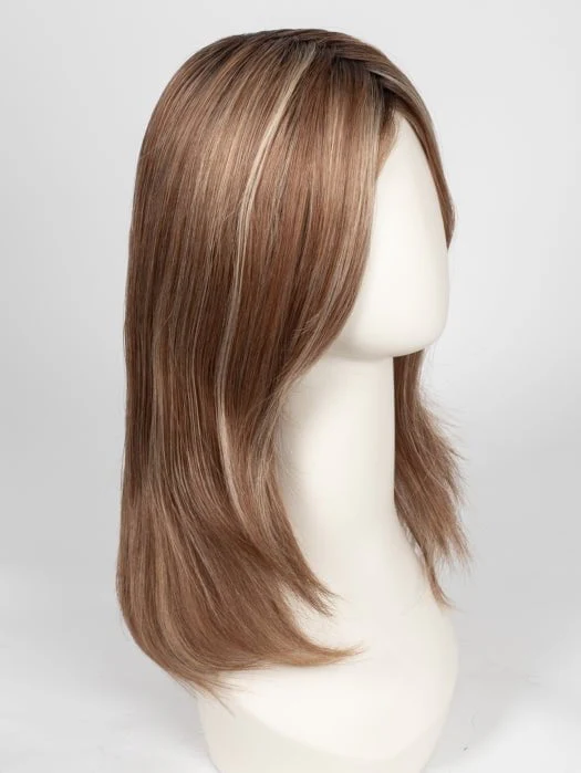 2600-sienna-lite-remy-human-hair-lace-front-wig-hand-tied-36.webp Sienna Lite | Remy Human Hair Lace Front Wig (Hand Tied)