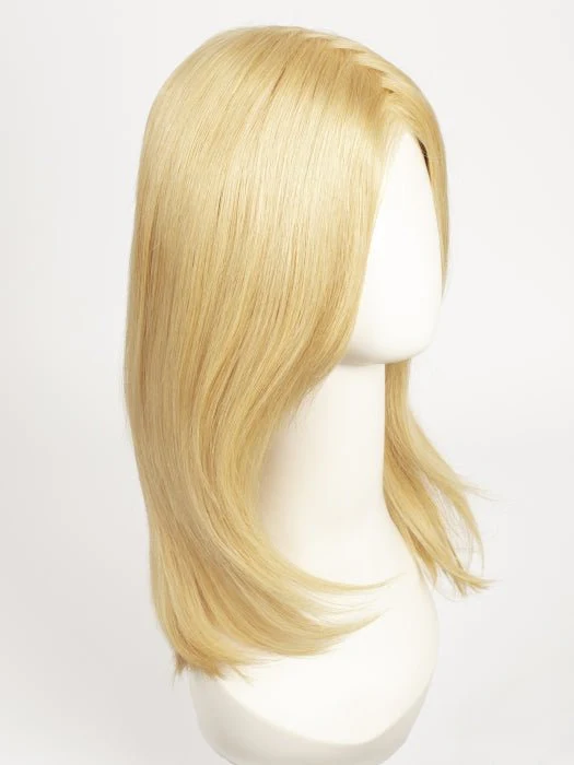 2600-sienna-lite-remy-human-hair-lace-front-wig-hand-tied-37.webp Sienna Lite | Remy Human Hair Lace Front Wig (Hand Tied)