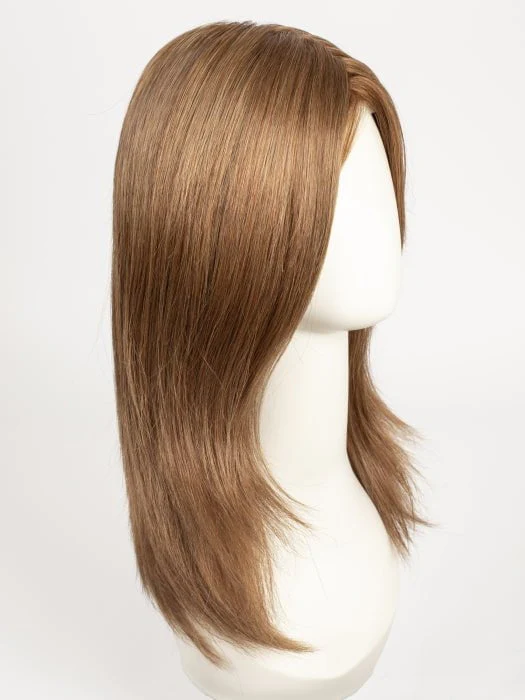 2600-sienna-lite-remy-human-hair-lace-front-wig-hand-tied-38.webp Sienna Lite | Remy Human Hair Lace Front Wig (Hand Tied)