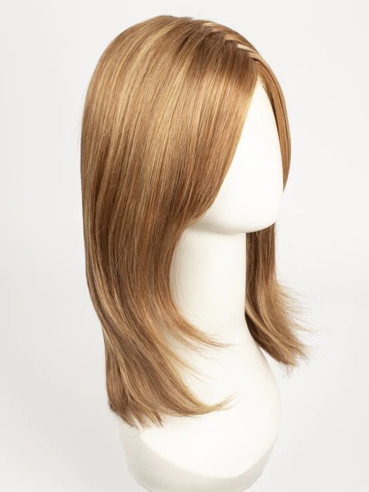 2600-sienna-lite-remy-human-hair-lace-front-wig-hand-tied-39.webp Sienna Lite | Remy Human Hair Lace Front Wig (Hand Tied)