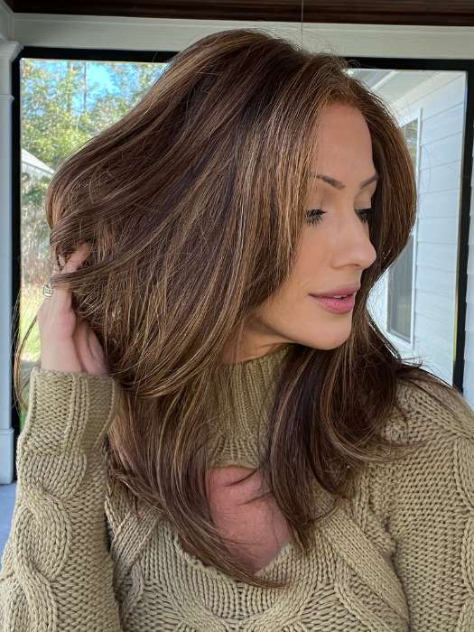 2600-sienna-lite-remy-human-hair-lace-front-wig-hand-tied-4.jpg Sienna Lite | Remy Human Hair Lace Front Wig (Hand Tied)