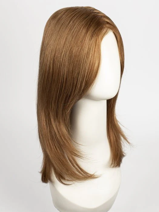 2600-sienna-lite-remy-human-hair-lace-front-wig-hand-tied-40.webp Sienna Lite | Remy Human Hair Lace Front Wig (Hand Tied)