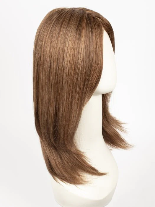 2600-sienna-lite-remy-human-hair-lace-front-wig-hand-tied-41.webp Sienna Lite | Remy Human Hair Lace Front Wig (Hand Tied)