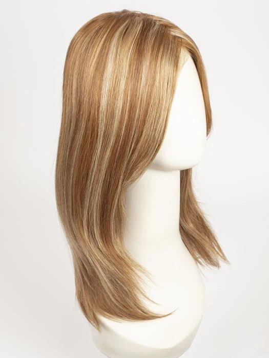 2600-sienna-lite-remy-human-hair-lace-front-wig-hand-tied-42.webp Sienna Lite | Remy Human Hair Lace Front Wig (Hand Tied)
