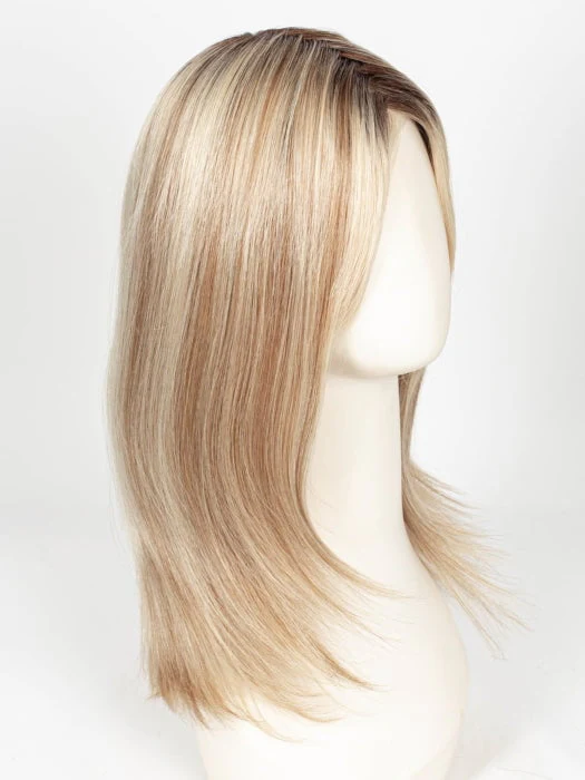 2600-sienna-lite-remy-human-hair-lace-front-wig-hand-tied-43.webp Sienna Lite | Remy Human Hair Lace Front Wig (Hand Tied)