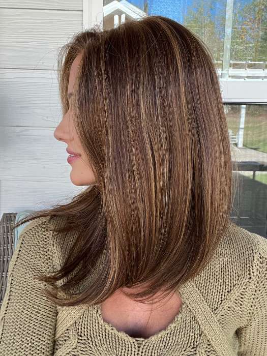 2600-sienna-lite-remy-human-hair-lace-front-wig-hand-tied-5.jpg Sienna Lite | Remy Human Hair Lace Front Wig (Hand Tied)