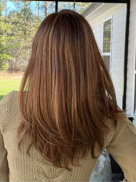 2600-sienna-lite-remy-human-hair-lace-front-wig-hand-tied-6.jpg Sienna Lite | Remy Human Hair Lace Front Wig (Hand Tied)