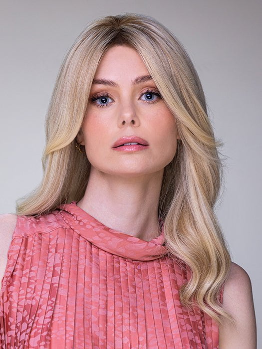 2600-sienna-lite-remy-human-hair-lace-front-wig-hand-tied-7.jpg Sienna Lite | Remy Human Hair Lace Front Wig (Hand Tied)