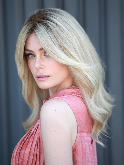 2600-sienna-lite-remy-human-hair-lace-front-wig-hand-tied-8.webp Sienna Lite | Remy Human Hair Lace Front Wig (Hand Tied)