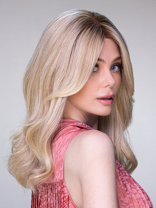 2600-sienna-lite-remy-human-hair-lace-front-wig-hand-tied-9.jpg Sienna Lite | Remy Human Hair Lace Front Wig (Hand Tied)