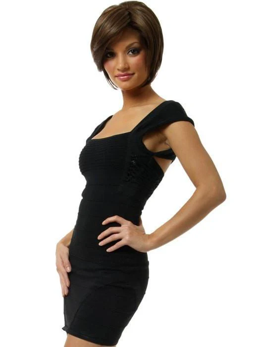 26030-opening-act-hf-synthetic-lace-front-wig-mono-top-10.webp Opening Act | HF Synthetic Lace Front Wig (Mono Top)