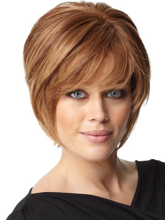 26030-opening-act-hf-synthetic-lace-front-wig-mono-top-11.jpg Opening Act | HF Synthetic Lace Front Wig (Mono Top)