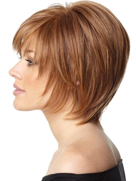 26030-opening-act-hf-synthetic-lace-front-wig-mono-top-12.jpg Opening Act | HF Synthetic Lace Front Wig (Mono Top)