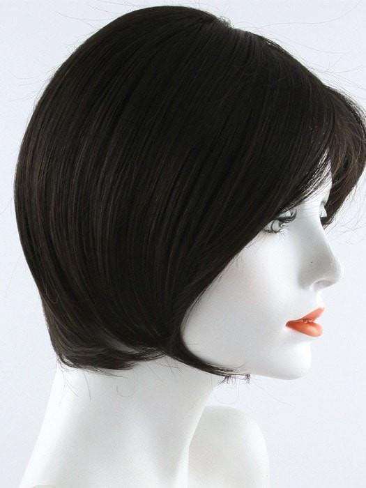 26030-opening-act-hf-synthetic-lace-front-wig-mono-top-15.jpg Opening Act | HF Synthetic Lace Front Wig (Mono Top)