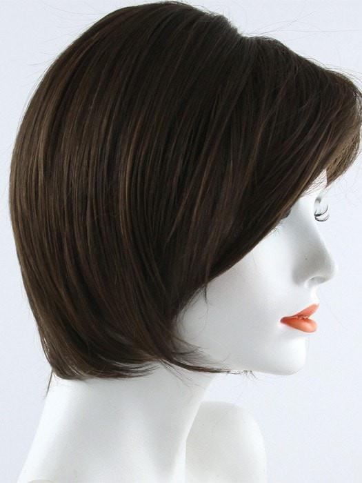 26030-opening-act-hf-synthetic-lace-front-wig-mono-top-16.jpg Opening Act | HF Synthetic Lace Front Wig (Mono Top)