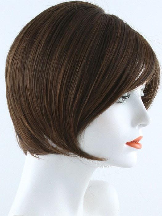 26030-opening-act-hf-synthetic-lace-front-wig-mono-top-17.jpg Opening Act | HF Synthetic Lace Front Wig (Mono Top)