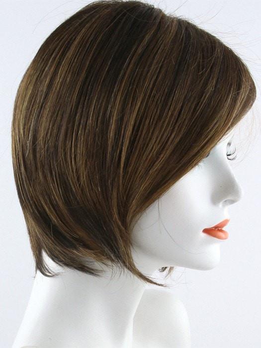 26030-opening-act-hf-synthetic-lace-front-wig-mono-top-18.jpg Opening Act | HF Synthetic Lace Front Wig (Mono Top)
