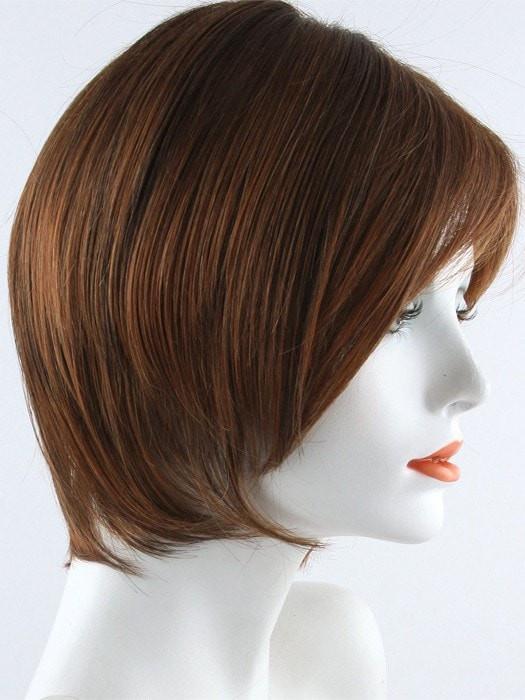26030-opening-act-hf-synthetic-lace-front-wig-mono-top-19.jpg Opening Act | HF Synthetic Lace Front Wig (Mono Top)