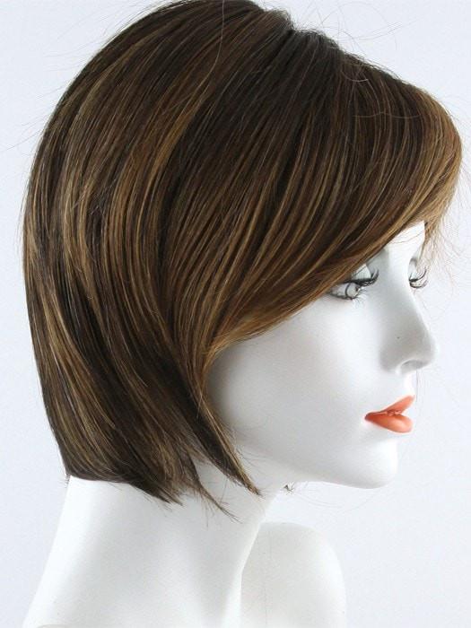 26030-opening-act-hf-synthetic-lace-front-wig-mono-top-20.jpg Opening Act | HF Synthetic Lace Front Wig (Mono Top)