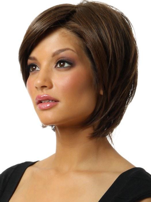 26030-opening-act-hf-synthetic-lace-front-wig-mono-top-7.jpg Opening Act | HF Synthetic Lace Front Wig (Mono Top)