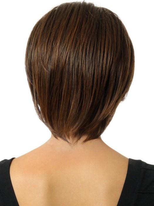 26030-opening-act-hf-synthetic-lace-front-wig-mono-top-8.jpg Opening Act | HF Synthetic Lace Front Wig (Mono Top)